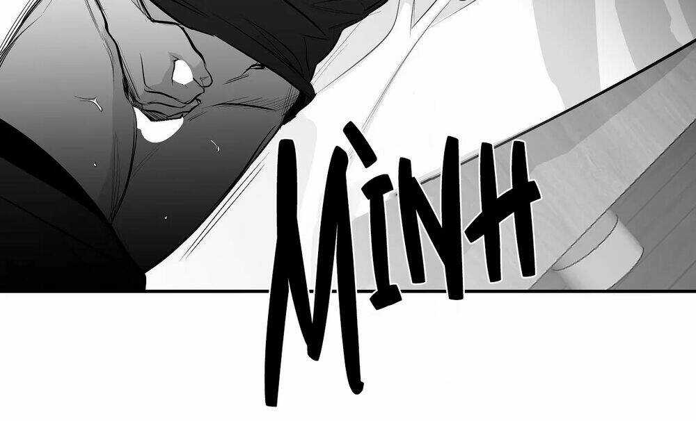 Khi Đôi Chân Thôi Bước Chapter 72 trang 146