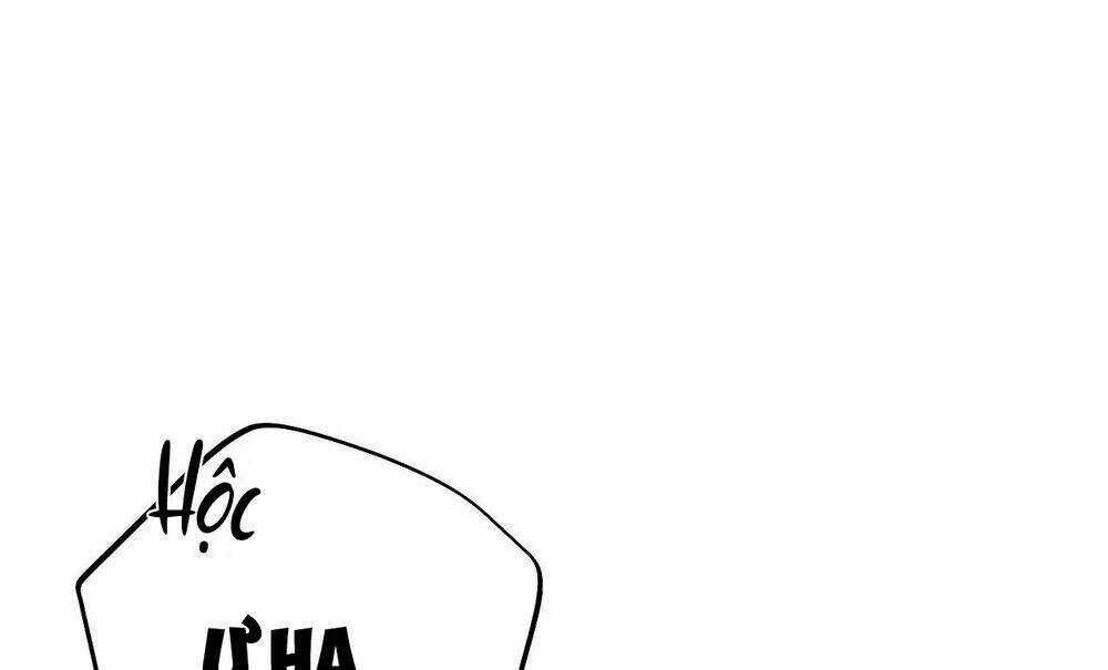 Khi Đôi Chân Thôi Bước Chapter 72 trang 147