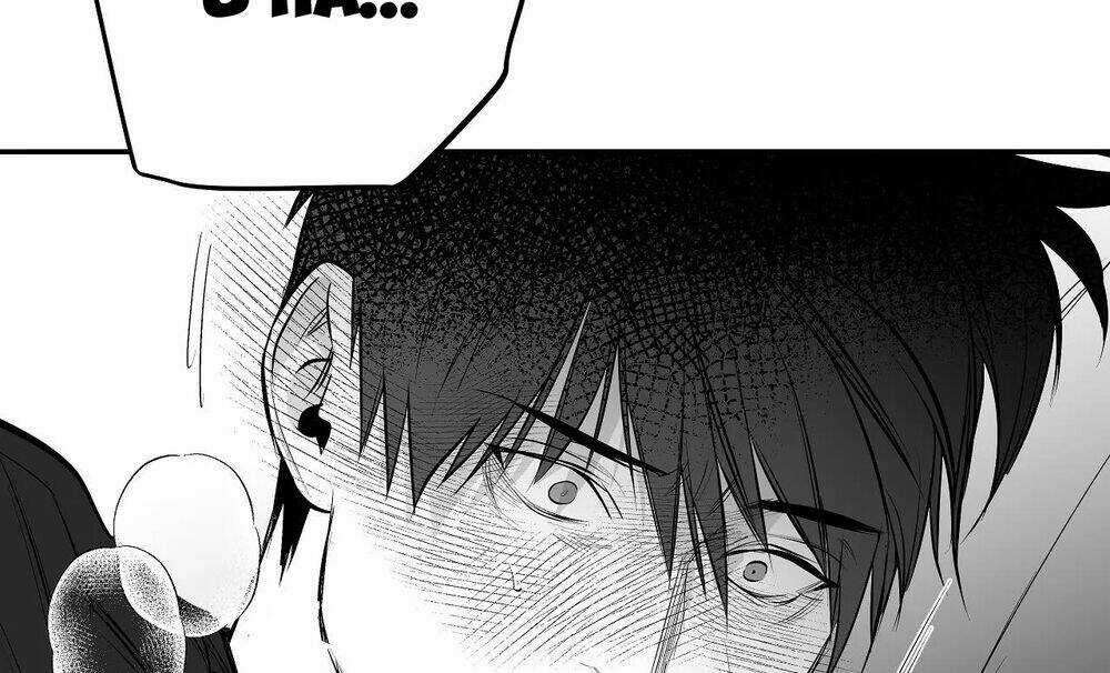 Khi Đôi Chân Thôi Bước Chapter 72 trang 148