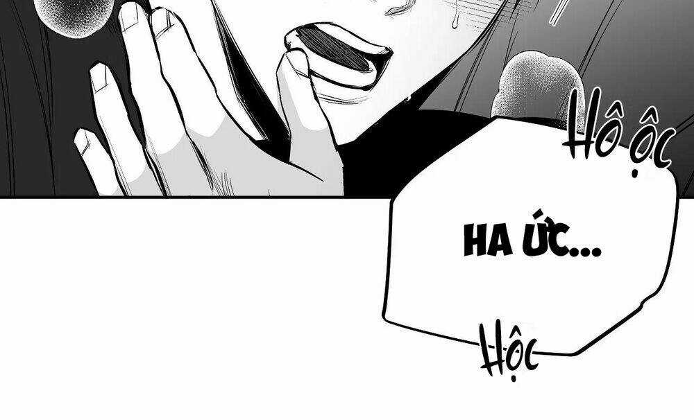 Khi Đôi Chân Thôi Bước Chapter 72 trang 149