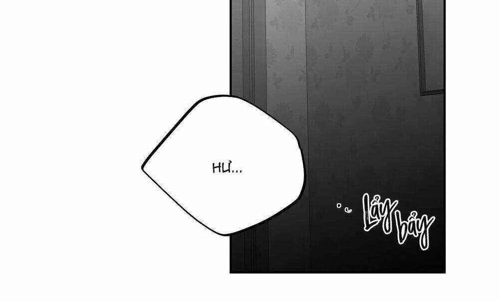 Khi Đôi Chân Thôi Bước Chapter 72 trang 15