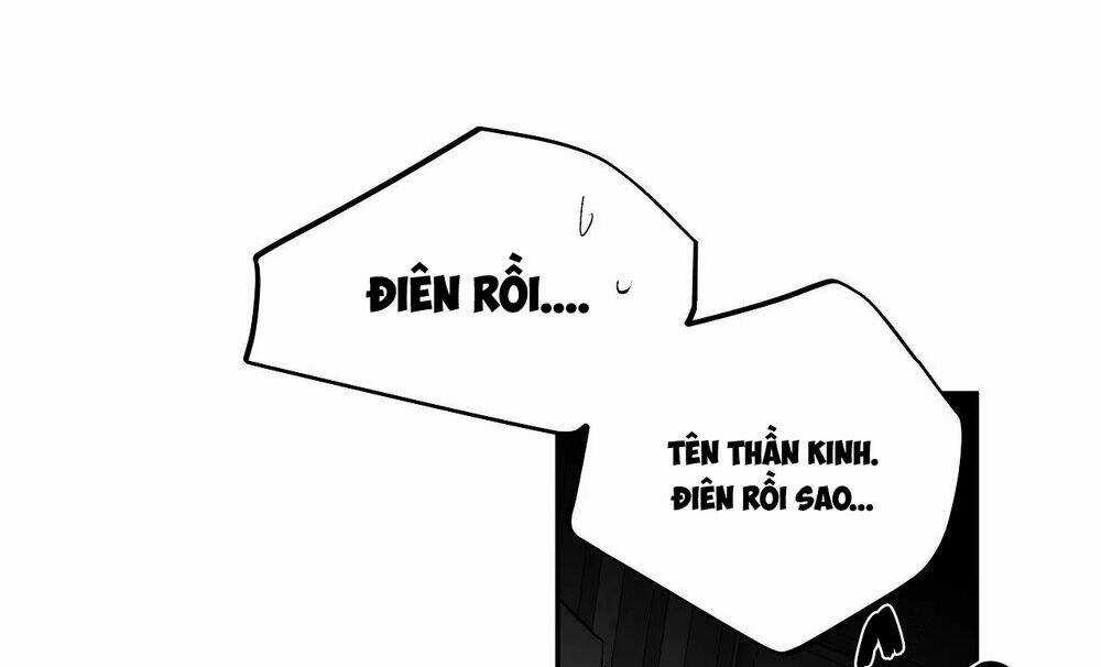 Khi Đôi Chân Thôi Bước Chapter 72 trang 150