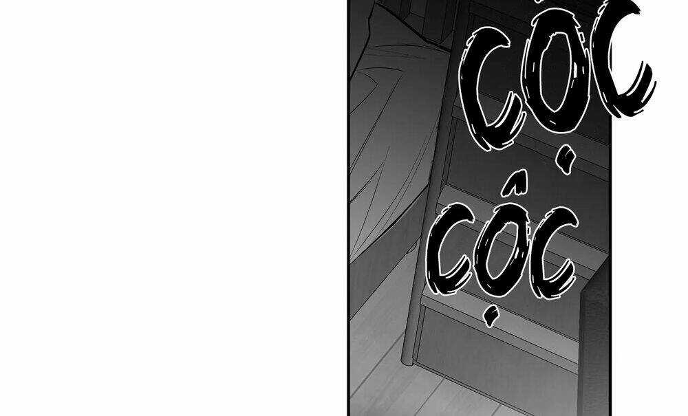 Khi Đôi Chân Thôi Bước Chapter 72 trang 151