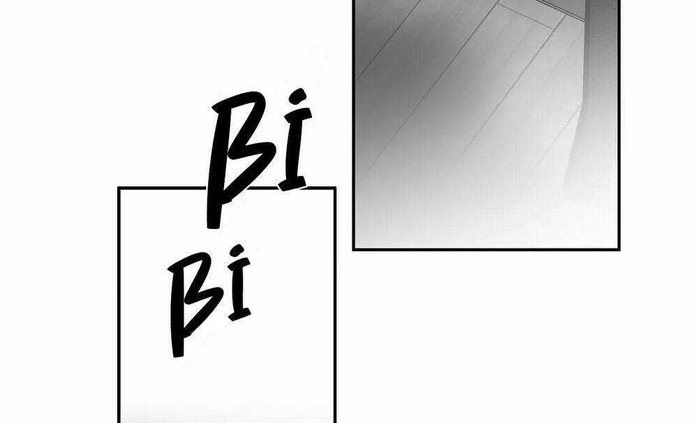 Khi Đôi Chân Thôi Bước Chapter 72 trang 152