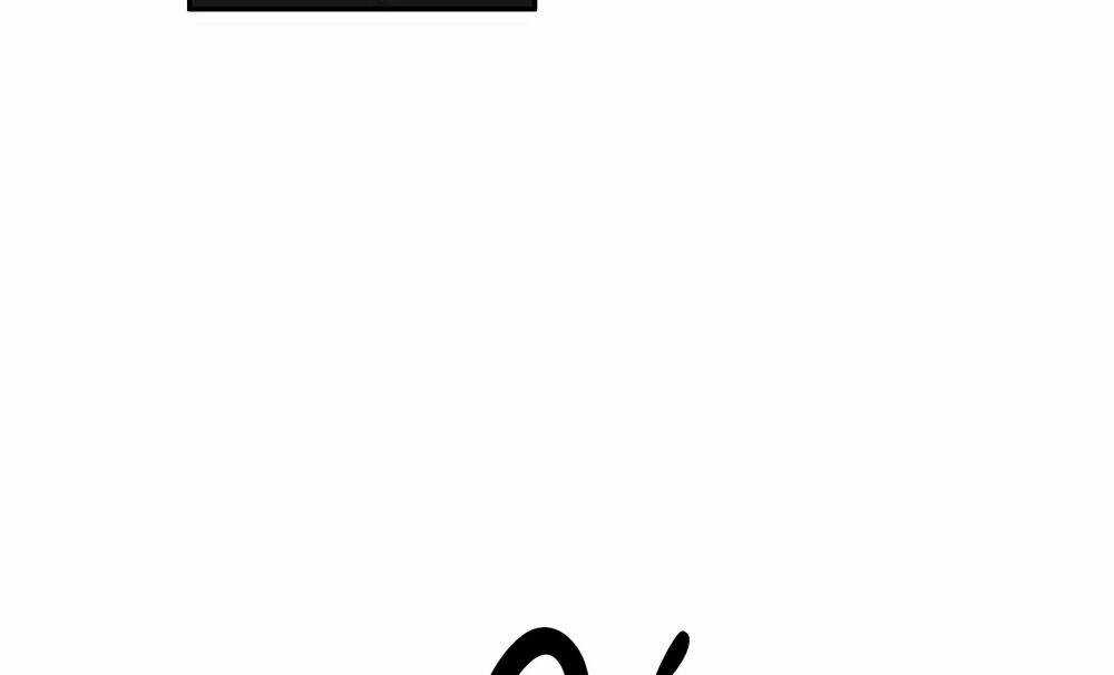 Khi Đôi Chân Thôi Bước Chapter 72 trang 154