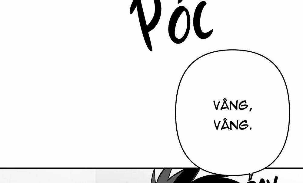 Khi Đôi Chân Thôi Bước Chapter 72 trang 155