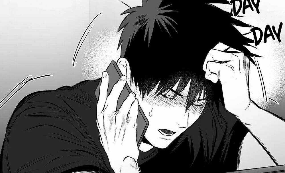 Khi Đôi Chân Thôi Bước Chapter 72 trang 156