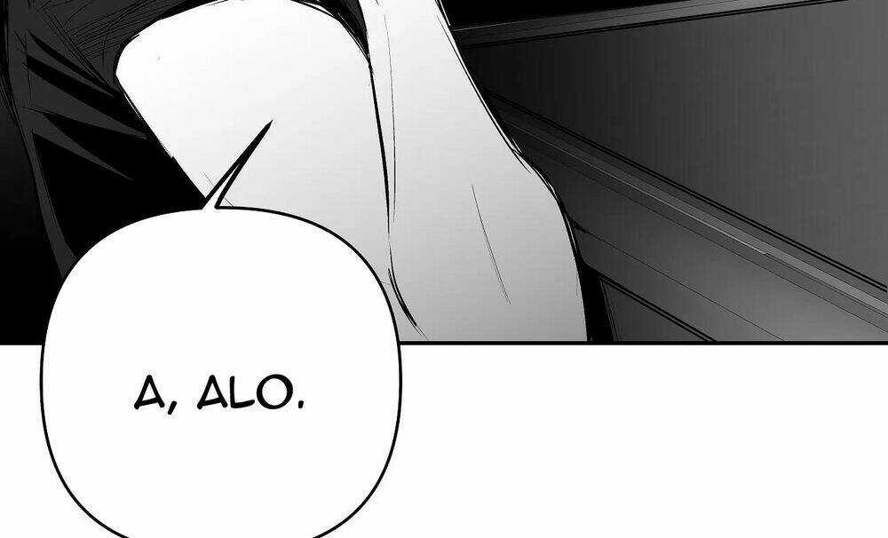 Khi Đôi Chân Thôi Bước Chapter 72 trang 157