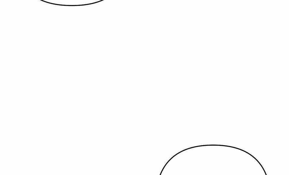 Khi Đôi Chân Thôi Bước Chapter 72 trang 158