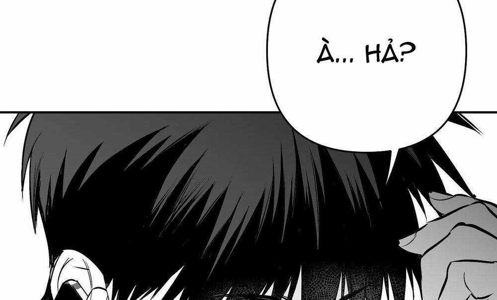 Khi Đôi Chân Thôi Bước Chapter 72 trang 159