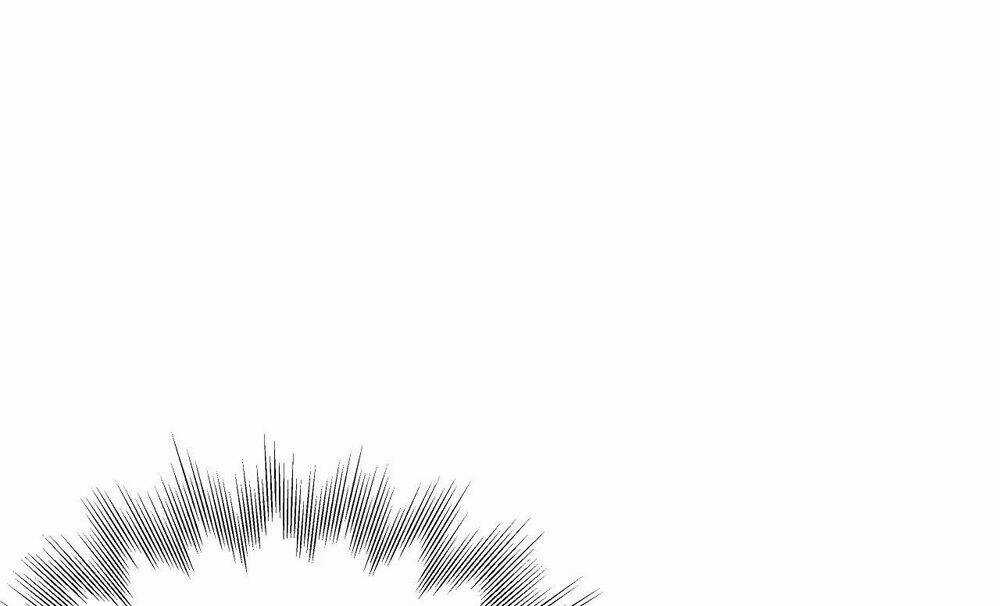 Khi Đôi Chân Thôi Bước Chapter 72 trang 16