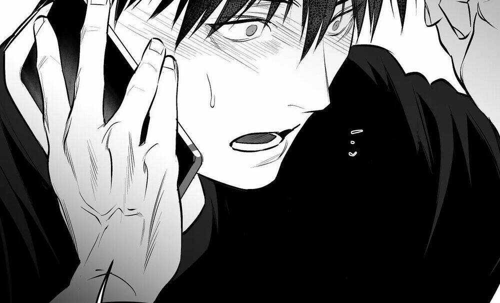 Khi Đôi Chân Thôi Bước Chapter 72 trang 160