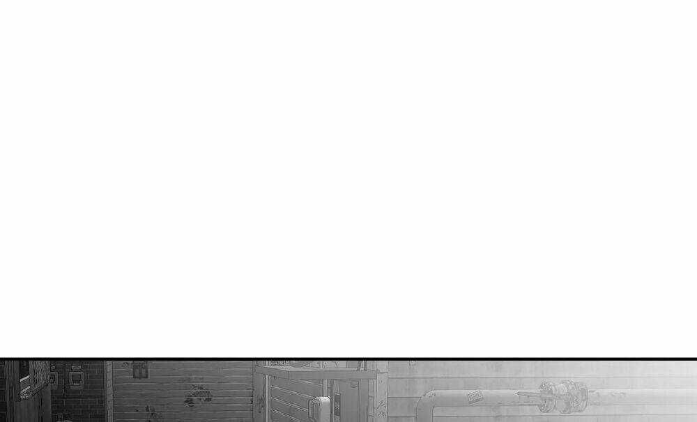 Khi Đôi Chân Thôi Bước Chapter 72 trang 165