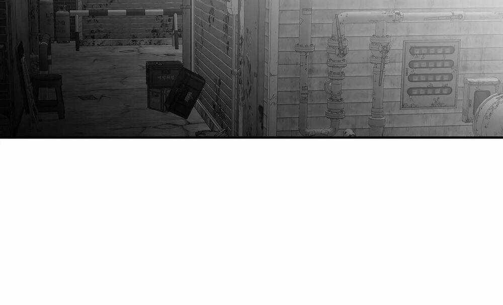 Khi Đôi Chân Thôi Bước Chapter 72 trang 166