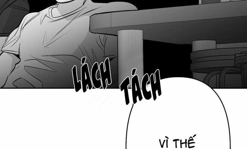 Khi Đôi Chân Thôi Bước Chapter 72 trang 168