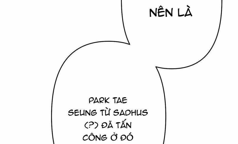 Khi Đôi Chân Thôi Bước Chapter 72 trang 169