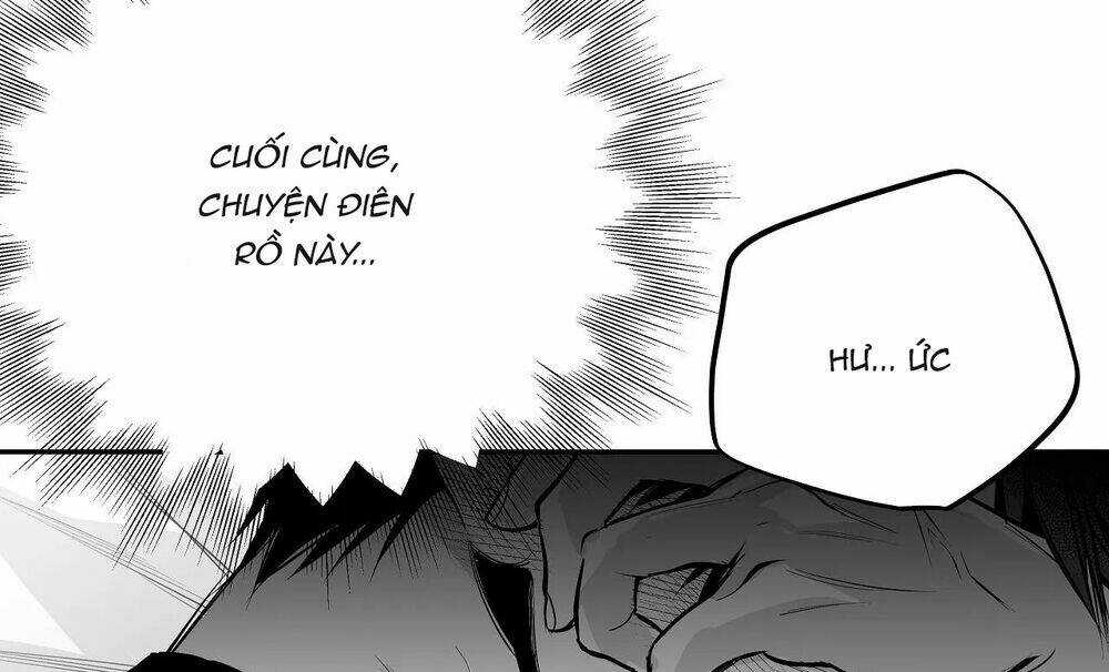 Khi Đôi Chân Thôi Bước Chapter 72 trang 17