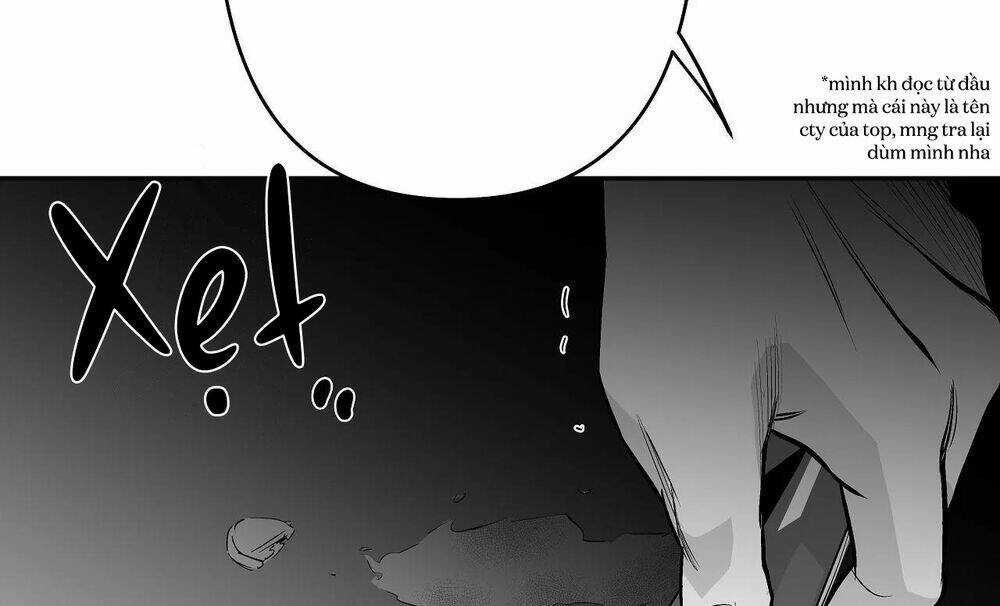 Khi Đôi Chân Thôi Bước Chapter 72 trang 170