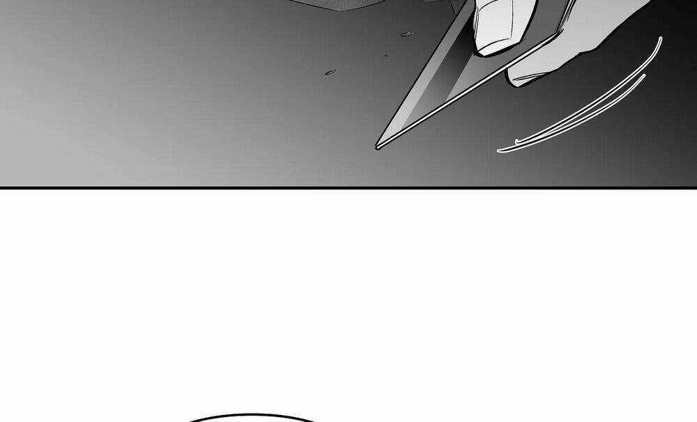 Khi Đôi Chân Thôi Bước Chapter 72 trang 171