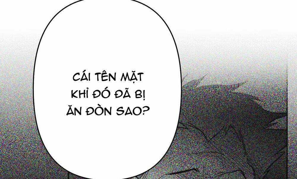 Khi Đôi Chân Thôi Bước Chapter 72 trang 172