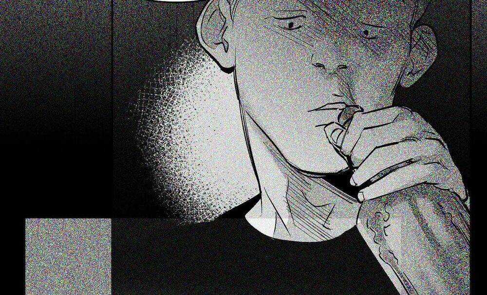 Khi Đôi Chân Thôi Bước Chapter 72 trang 173