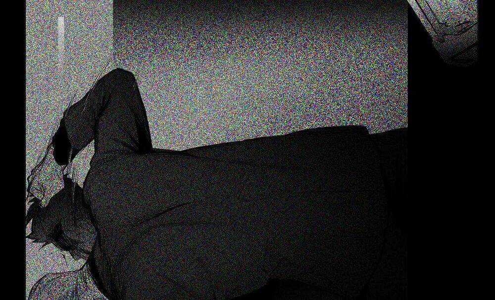 Khi Đôi Chân Thôi Bước Chapter 72 trang 174