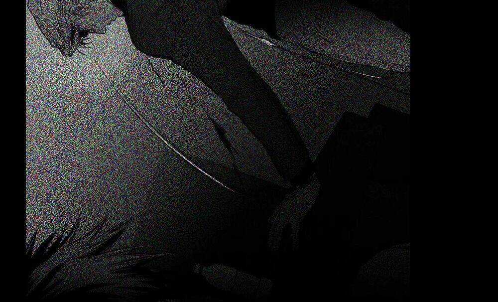 Khi Đôi Chân Thôi Bước Chapter 72 trang 175