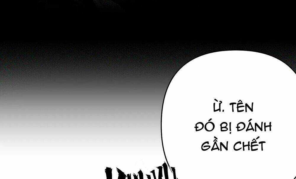 Khi Đôi Chân Thôi Bước Chapter 72 trang 176