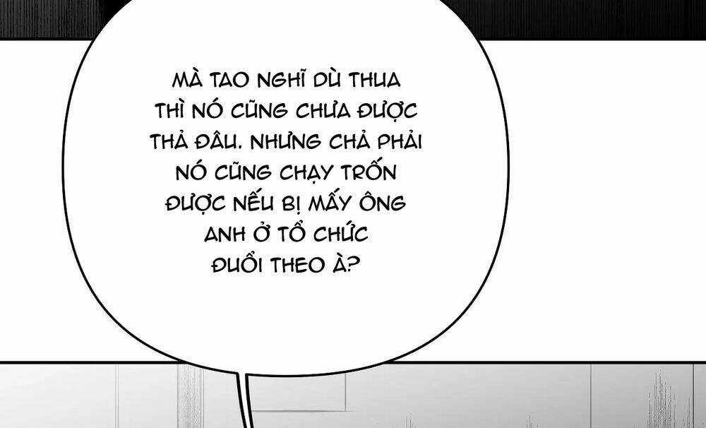 Khi Đôi Chân Thôi Bước Chapter 72 trang 178