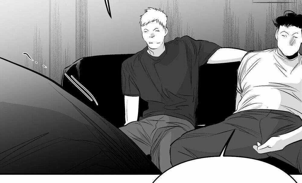 Khi Đôi Chân Thôi Bước Chapter 72 trang 179