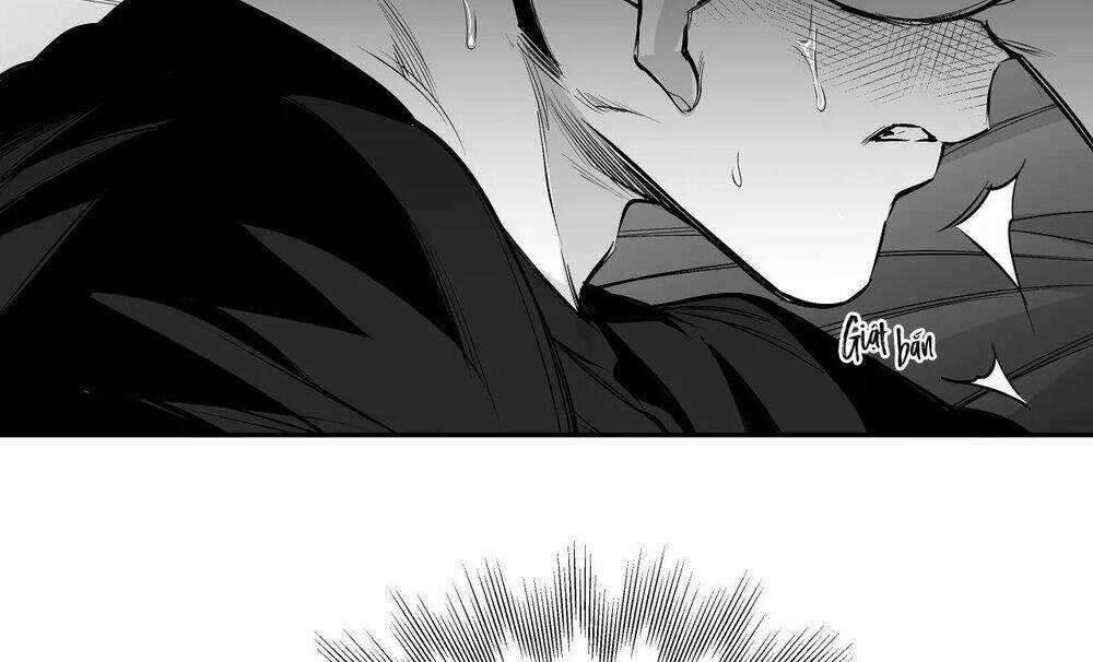 Khi Đôi Chân Thôi Bước Chapter 72 trang 18