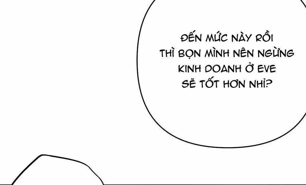 Khi Đôi Chân Thôi Bước Chapter 72 trang 180