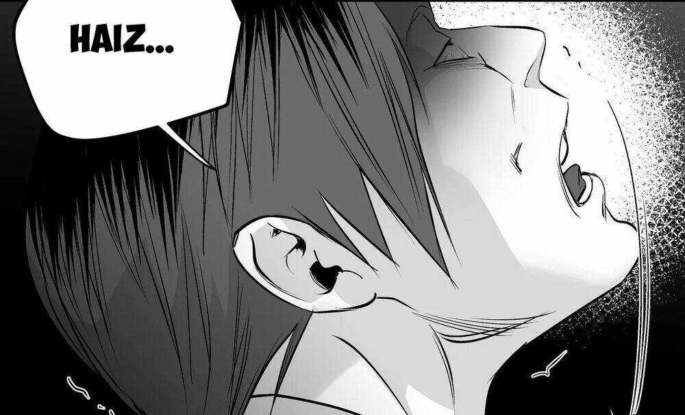 Khi Đôi Chân Thôi Bước Chapter 72 trang 181