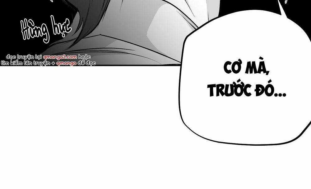 Khi Đôi Chân Thôi Bước Chapter 72 trang 182