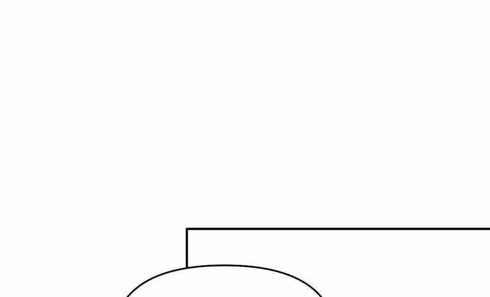 Khi Đôi Chân Thôi Bước Chapter 72 trang 183