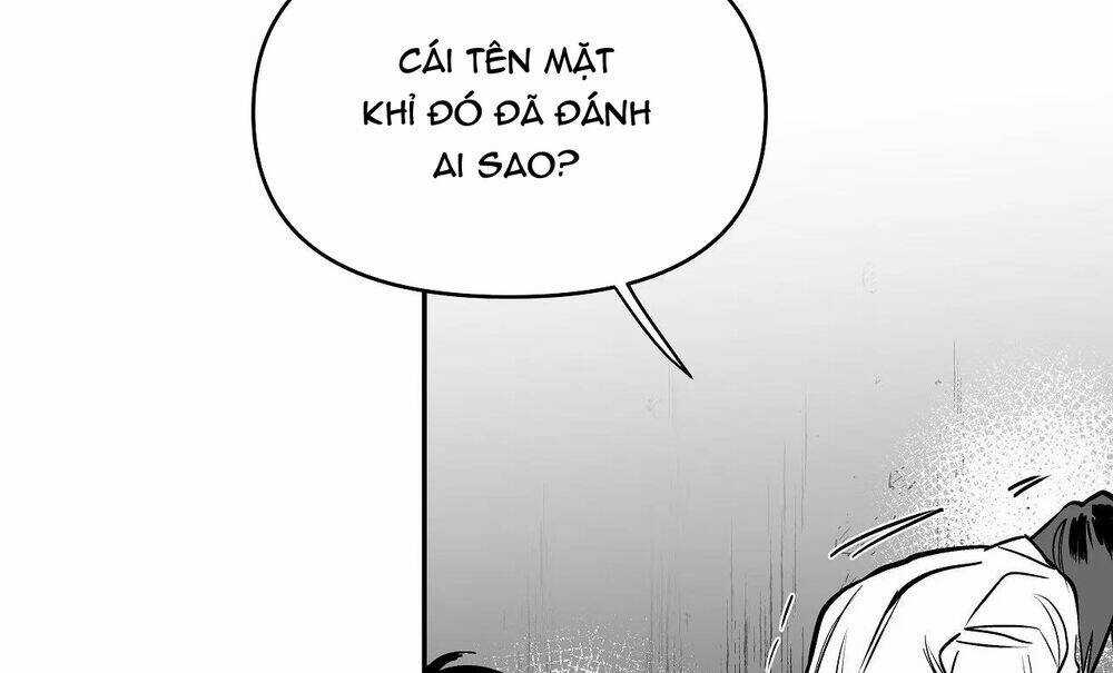 Khi Đôi Chân Thôi Bước Chapter 72 trang 184