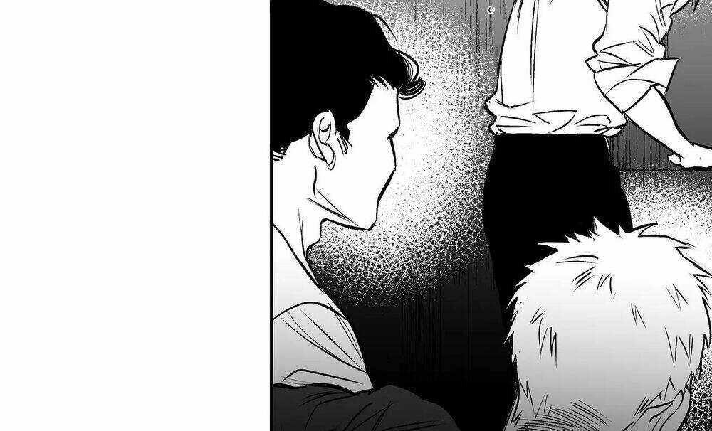 Khi Đôi Chân Thôi Bước Chapter 72 trang 185