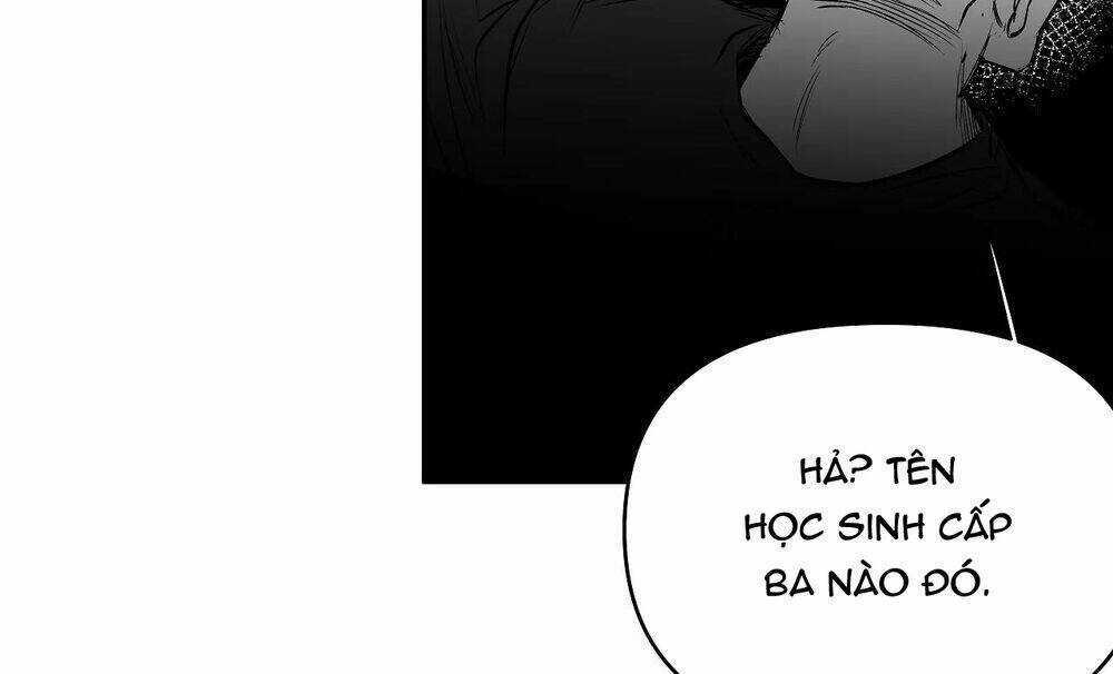 Khi Đôi Chân Thôi Bước Chapter 72 trang 186