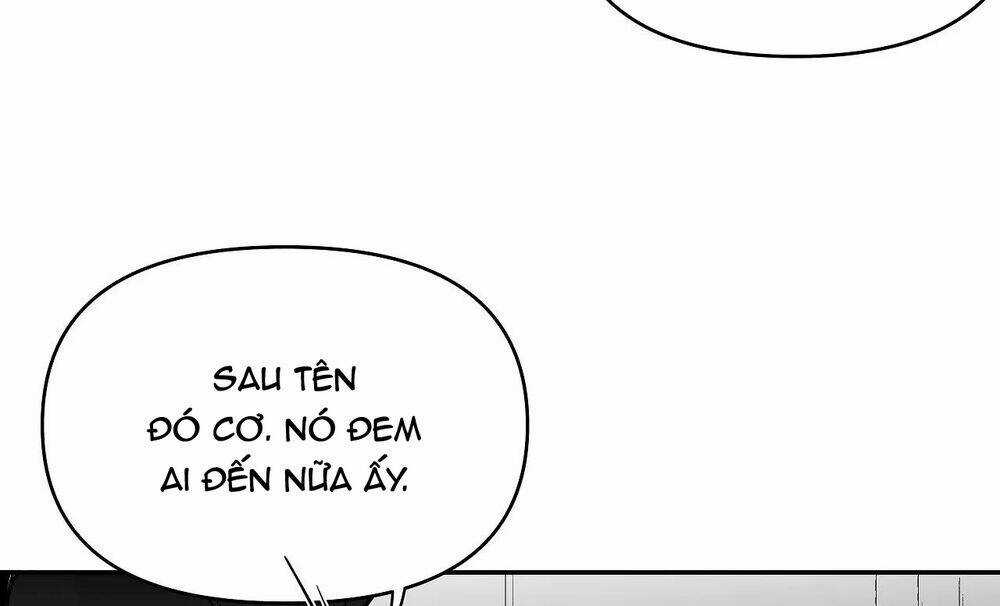 Khi Đôi Chân Thôi Bước Chapter 72 trang 187