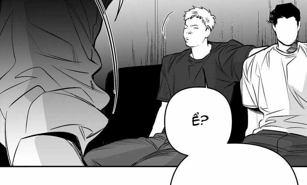 Khi Đôi Chân Thôi Bước Chapter 72 trang 188