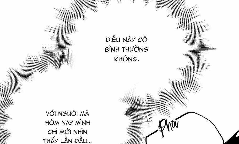 Khi Đôi Chân Thôi Bước Chapter 72 trang 19