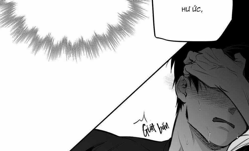 Khi Đôi Chân Thôi Bước Chapter 72 trang 20