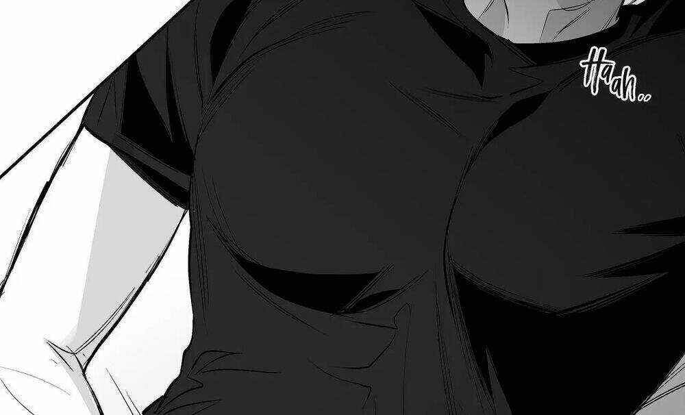 Khi Đôi Chân Thôi Bước Chapter 72 trang 21