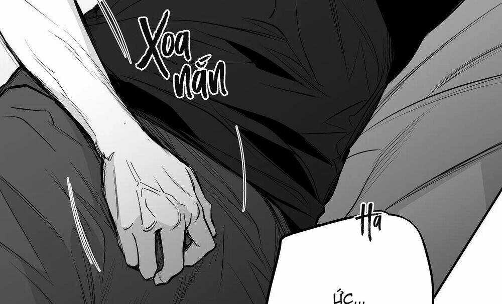 Khi Đôi Chân Thôi Bước Chapter 72 trang 22