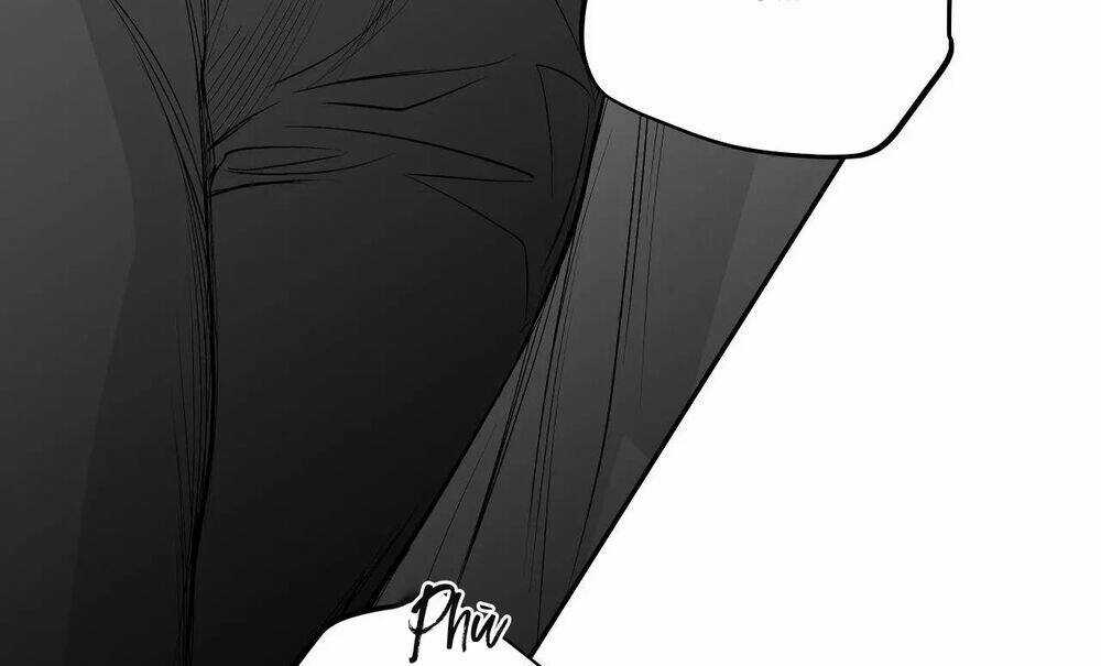 Khi Đôi Chân Thôi Bước Chapter 72 trang 23