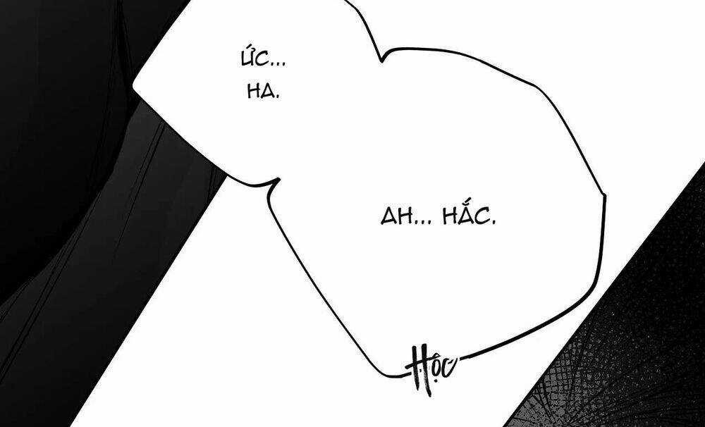 Khi Đôi Chân Thôi Bước Chapter 72 trang 24