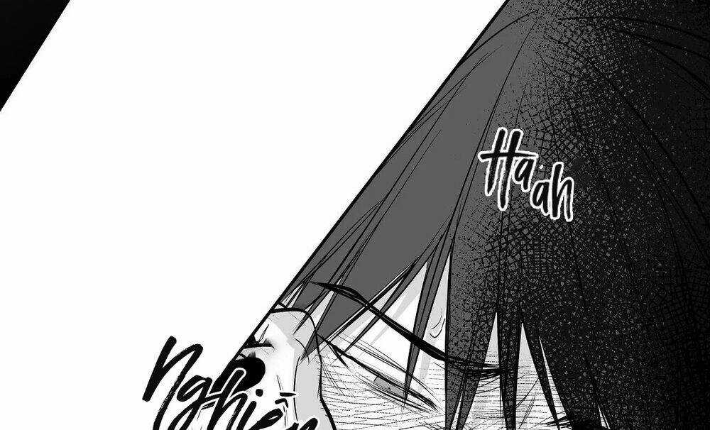 Khi Đôi Chân Thôi Bước Chapter 72 trang 25