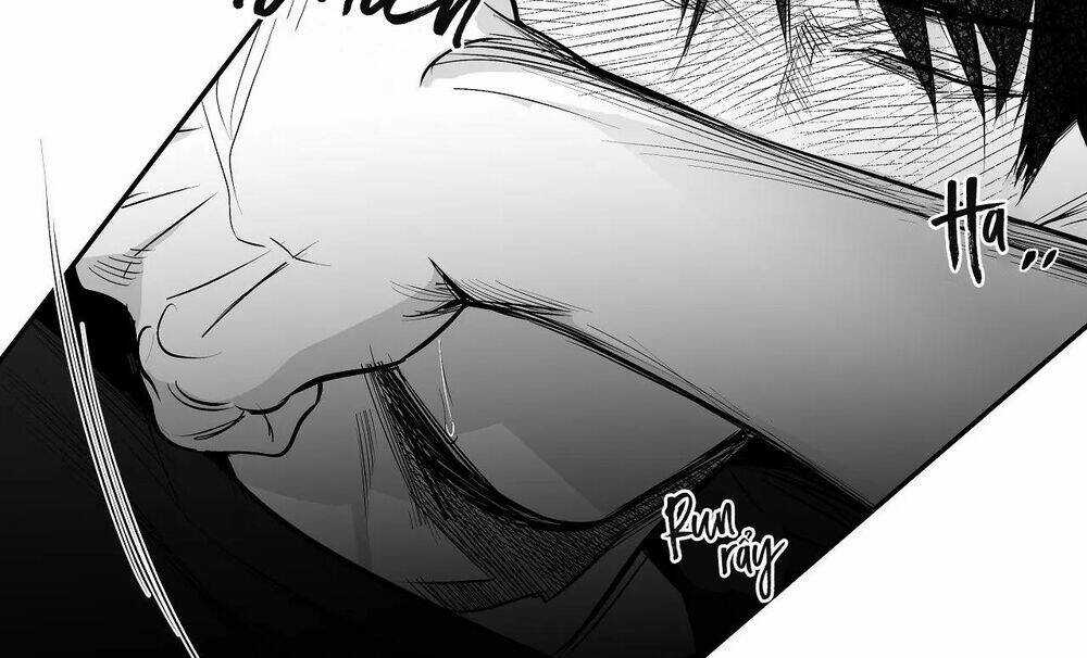 Khi Đôi Chân Thôi Bước Chapter 72 trang 26