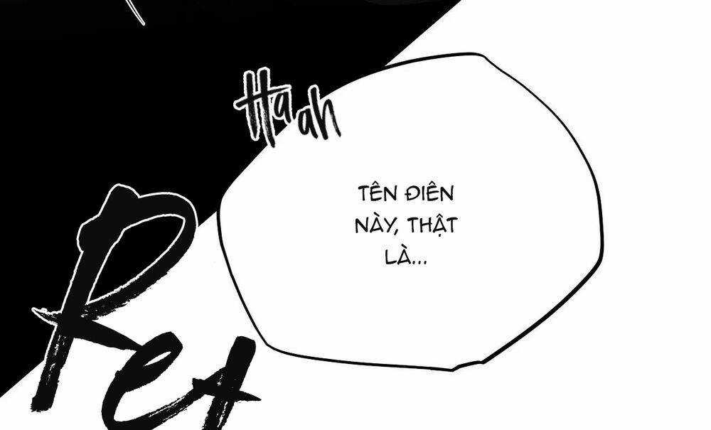 Khi Đôi Chân Thôi Bước Chapter 72 trang 27