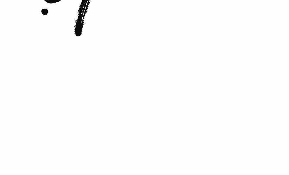 Khi Đôi Chân Thôi Bước Chapter 72 trang 28